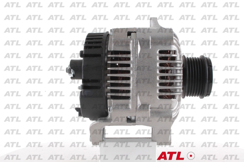 ATL Autotechnik L 68 400 Generator